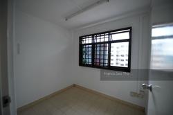 Blk 126 Lorong 1 Toa Payoh (Toa Payoh), HDB 3 Rooms #130591162